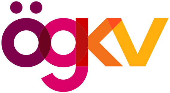 Österreichischer Gesundheits- und Krankenpflegeverband (ÖGKV) ÖGKV – Österreichischer Gesundheits- und Krankenpflegeverband