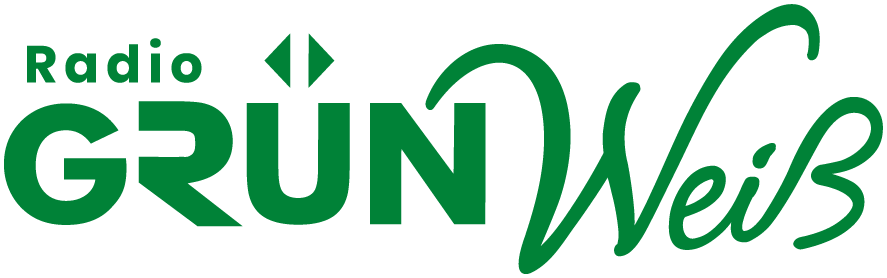Bekannt aus Radio Grün Weiß Radio Grün Weiß